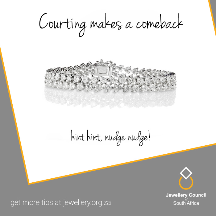 courting-makes-a-comeback