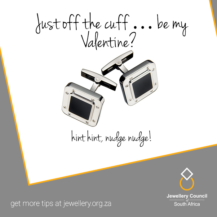 just-off-the-cuff-be-my-valentine
