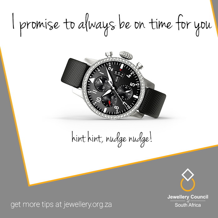 always-on-time-for-you