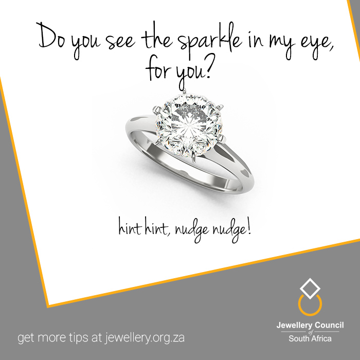 do-you-see-the-sparkle-in-my-eye