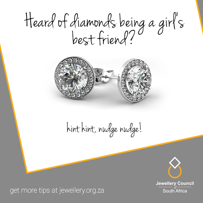 heard-of-diamonds-being-a-girls-best-friend