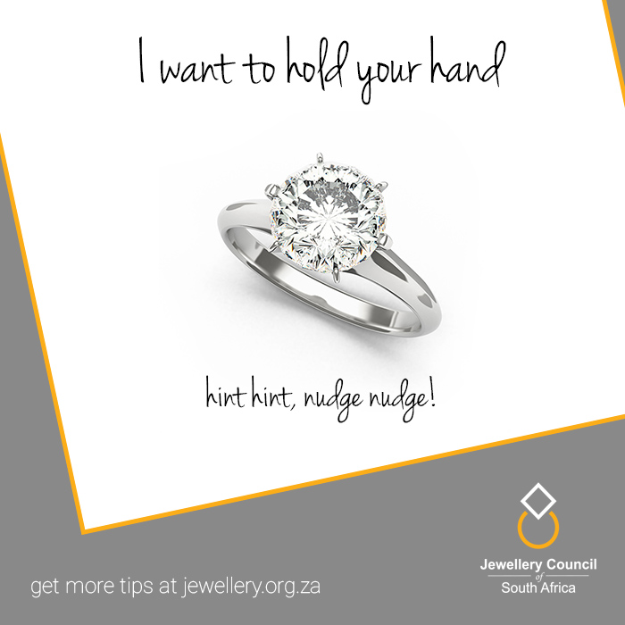 i-want-to-hold-your-hand