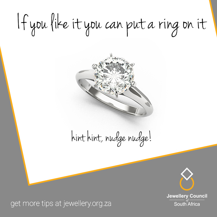 if-you-like-it-you-can-put-a-ring-on-it
