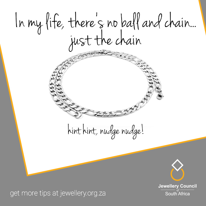 in-my-life-there-is-no-ball-and-chain