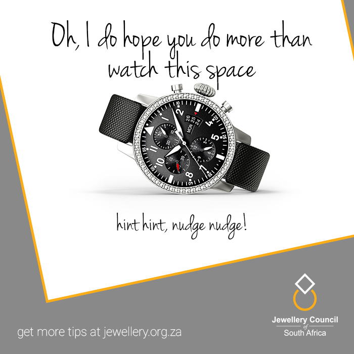 watch-this-space