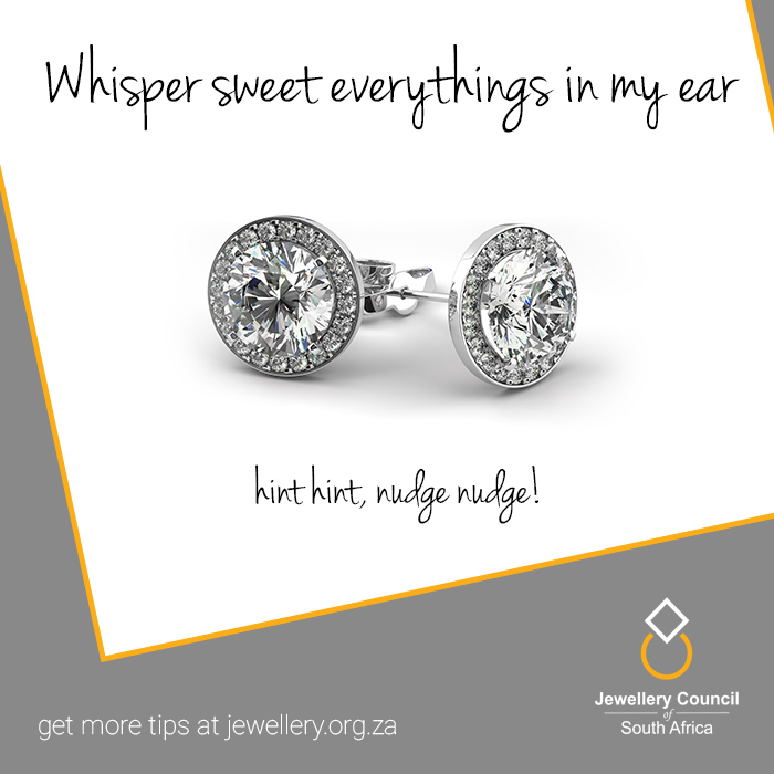 whisper-sweet-everythings