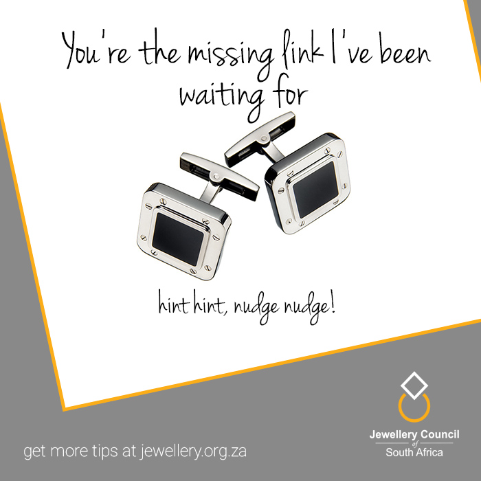 youre-the-missing-link-ive-been-waiting-for