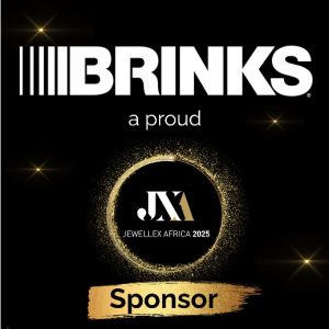 https://brinksglobal.com/