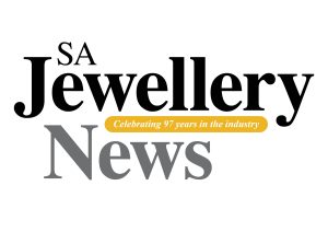 SA JEWELLERY NEWS
