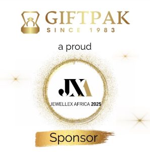 GIFTPAK(PTY)LTD