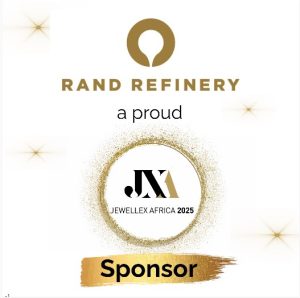 RAND REFINERY LIMITED