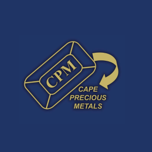 https://www.capepreciousmetals.com/