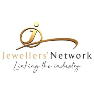 JEWELLERS’ NETWORK