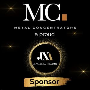 METAL CONCENTRATORS SA (PTY) LTD – SEZ