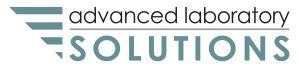 https://www.advancedlab.co.za https://www.advancedlab.co.za
