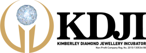 KIMBERLEY DIAMOND JEWELLERY INCUBATOR