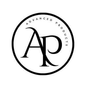 ADVANCED PRODUCTS ADVANCED PRODUCTS