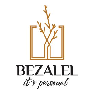 BEZALEL ATELIER BEZALEL ATELIER
