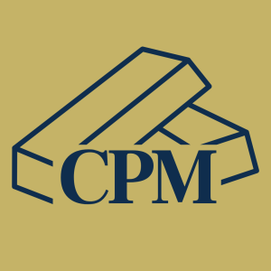 https://www.capepreciousmetals.com/ https://www.capepreciousmetals.com/