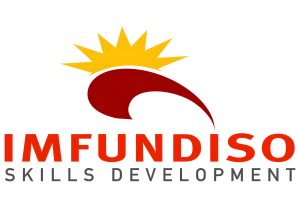IMFUNDISO SKILLS DEVELOPMENT