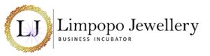 https://www.ljbi.org.za https://www.ljbi.org.za