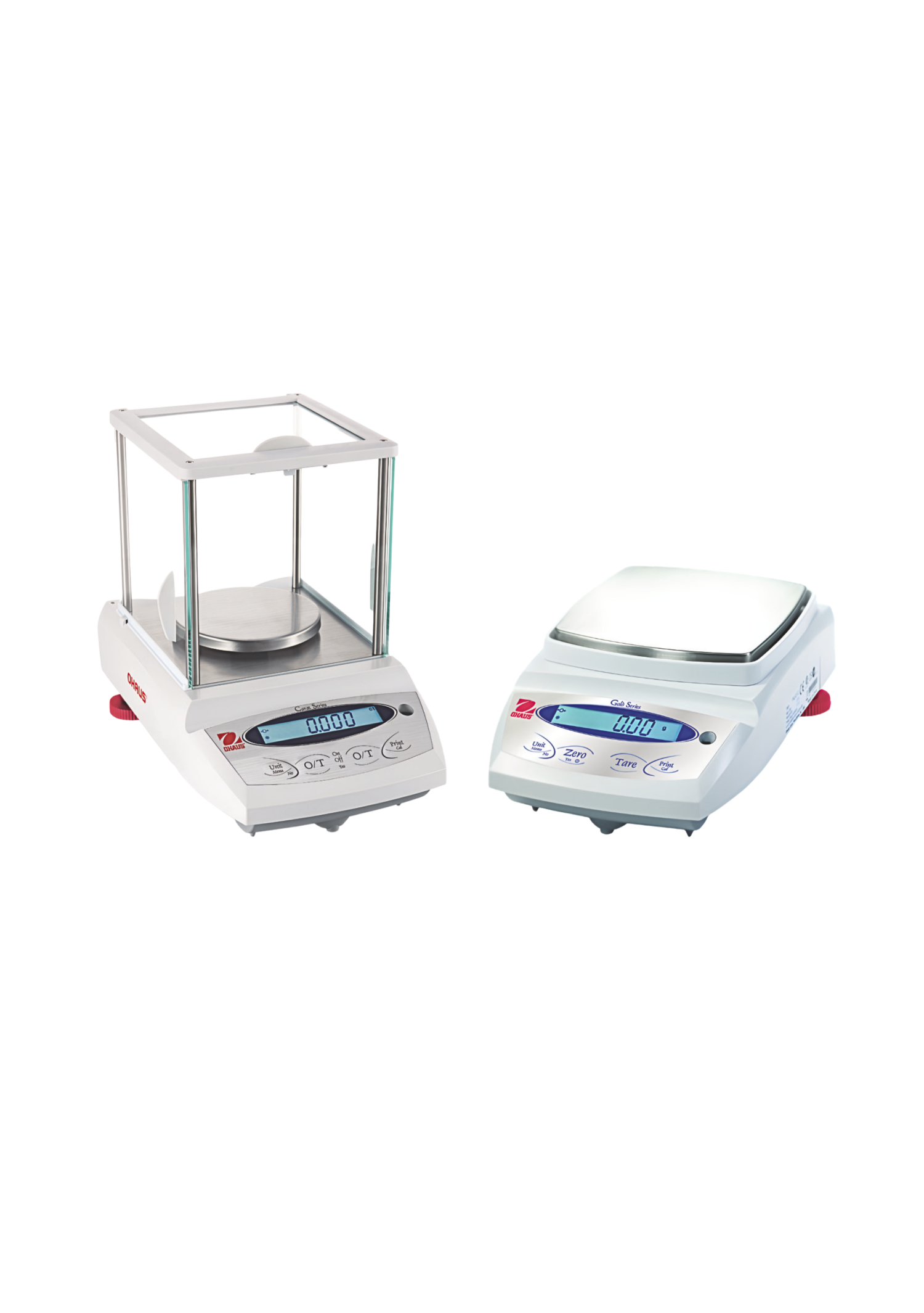 SPECTROMETER TECHNOLOGIES (PTY) LTD SPECTROMETER TECHNOLOGIES (PTY) LTD