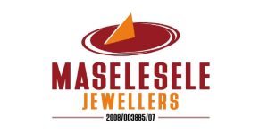 MASELESELE JEWELLERS MASELESELE JEWELLERS