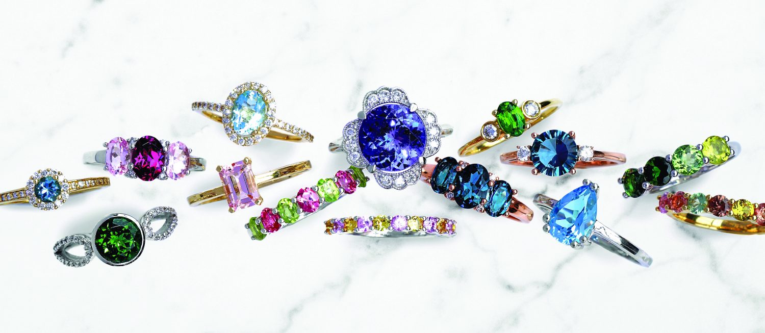 JPPE MANUFACTURING JEWELLERS JPPE MANUFACTURING JEWELLERS