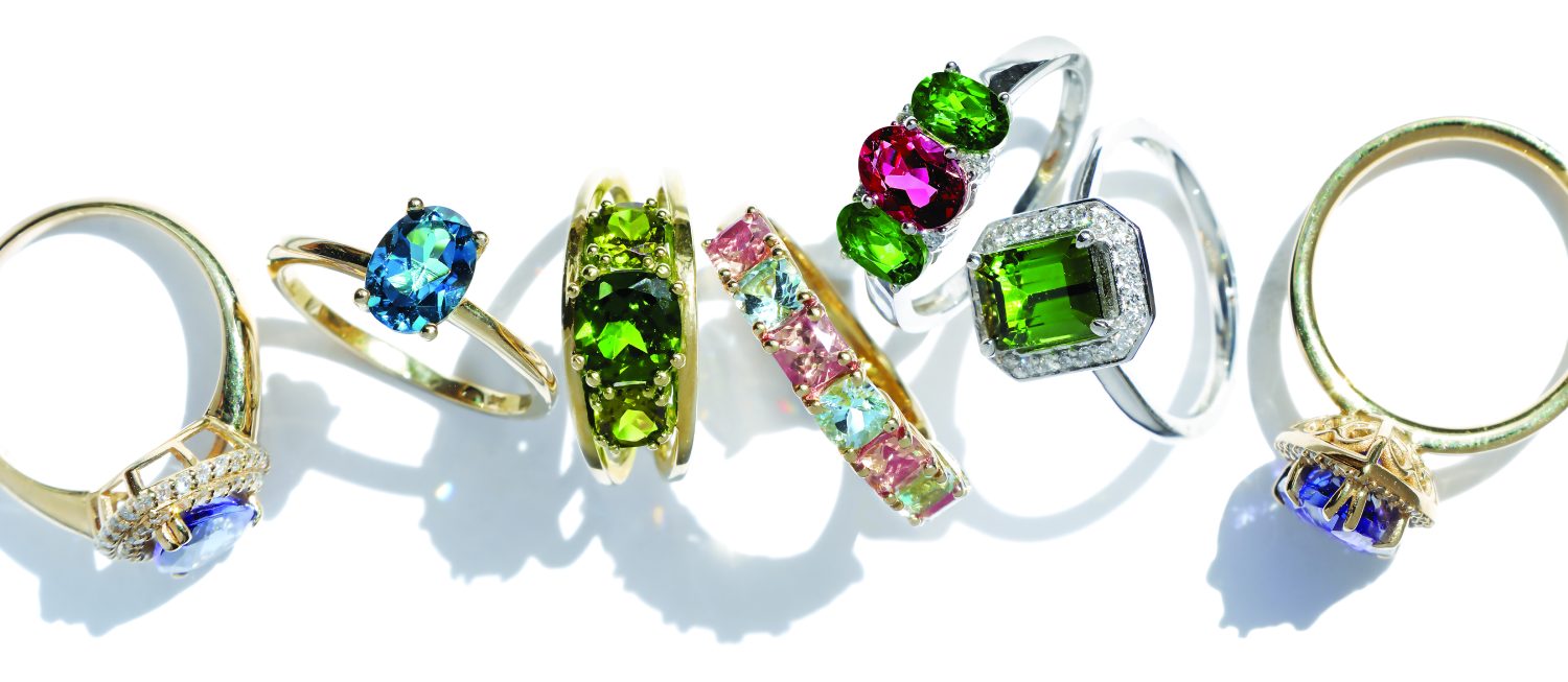 JPPE MANUFACTURING JEWELLERS JPPE MANUFACTURING JEWELLERS