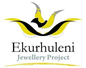 https://ejewellery.org.za/ https://ejewellery.org.za/