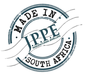 https://jppe.co.za/