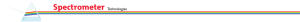 SPECTROMETER TECHNOLOGIES (PTY) LTD