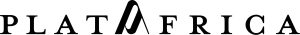 PLATAFRICA UNEARTHERED BY VALTERRA PLATINUM